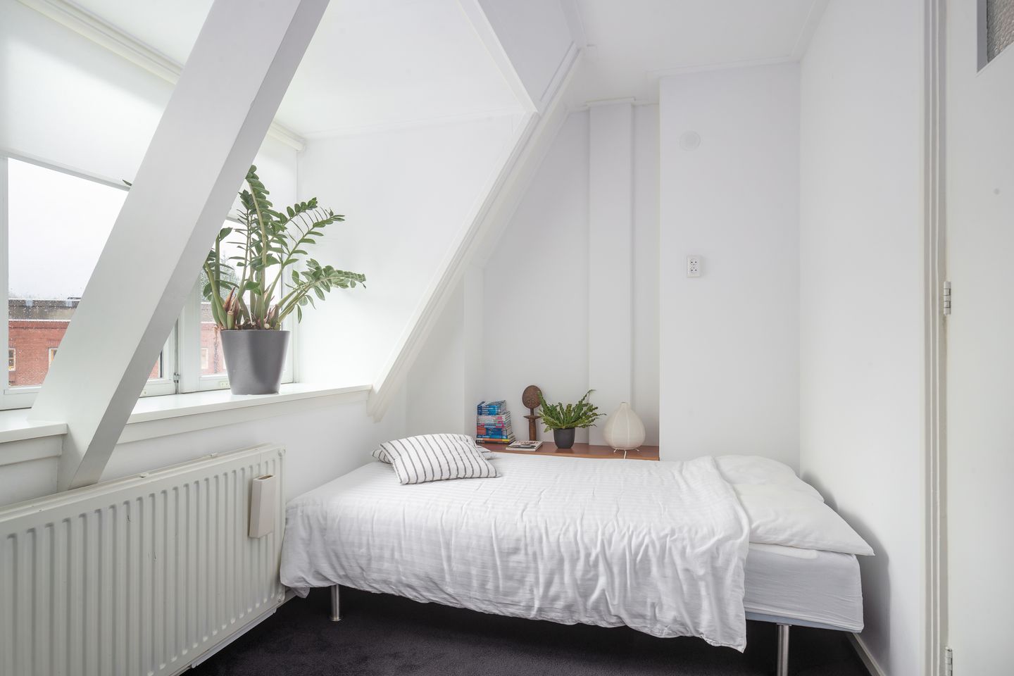 Foto 29 van Prinsesseweg 77-A