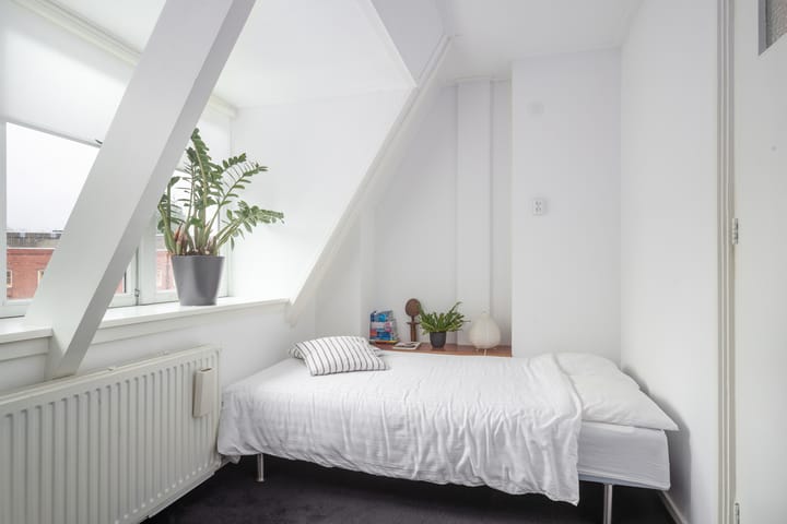 Photo 29 of Prinsesseweg 77-A