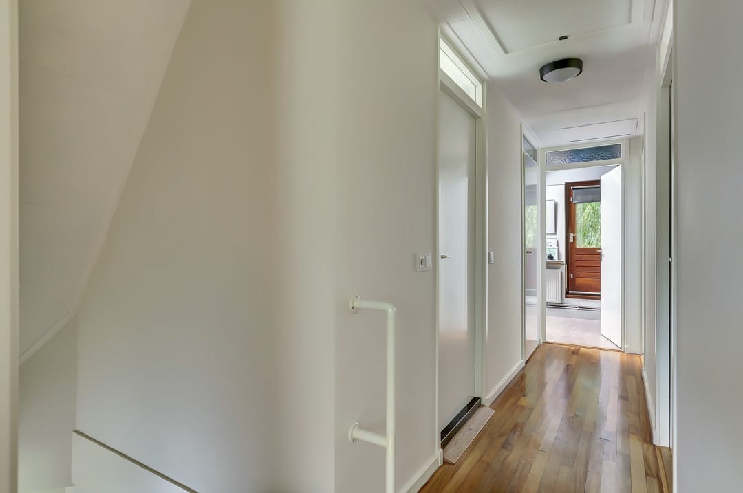 Photo 31 of Koperwiek 17