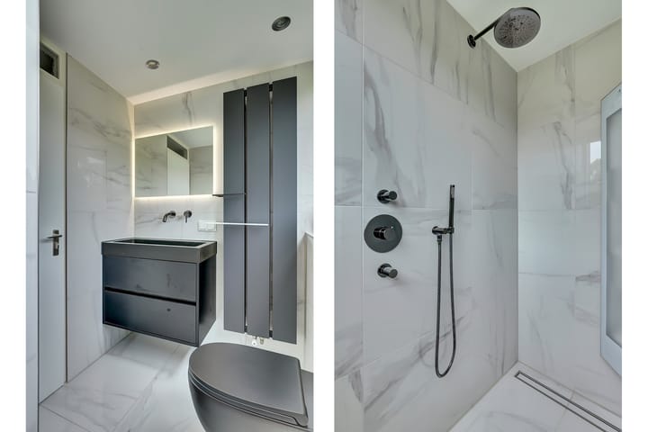 Foto 32 van Koperwiek 17