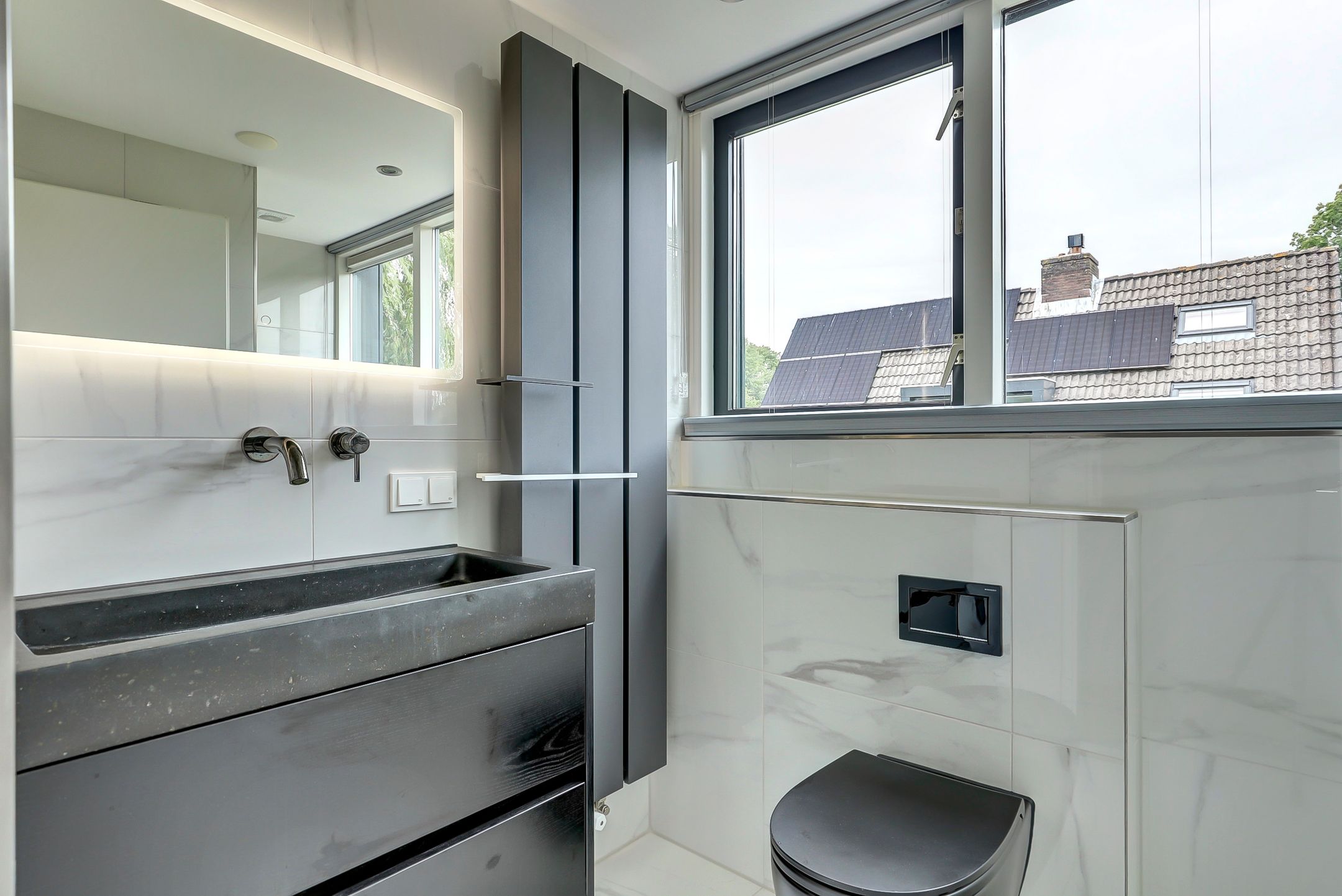 Photo 33 of Koperwiek 17