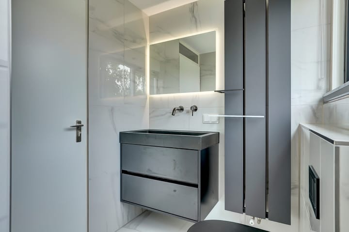 Foto 34 van Koperwiek 17