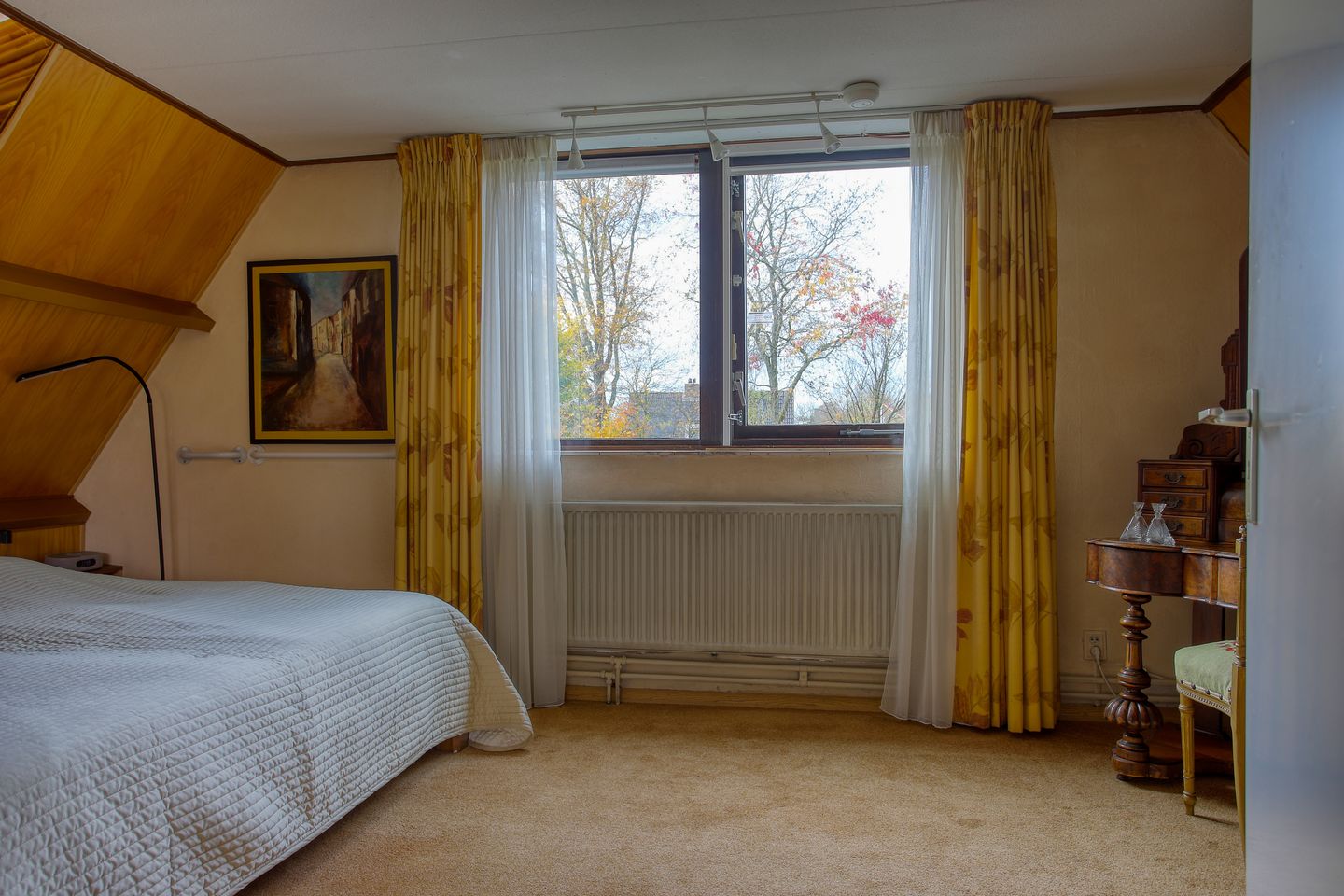 Photo 35 of Koperwiek 17