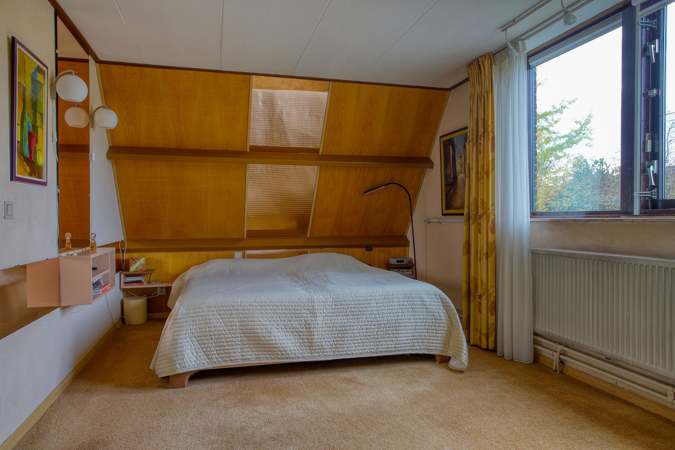 Photo 36 of Koperwiek 17