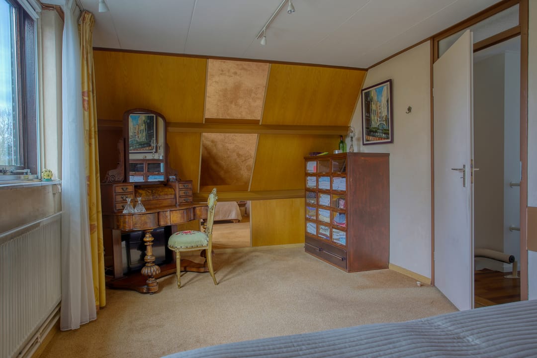 Photo 37 of Koperwiek 17