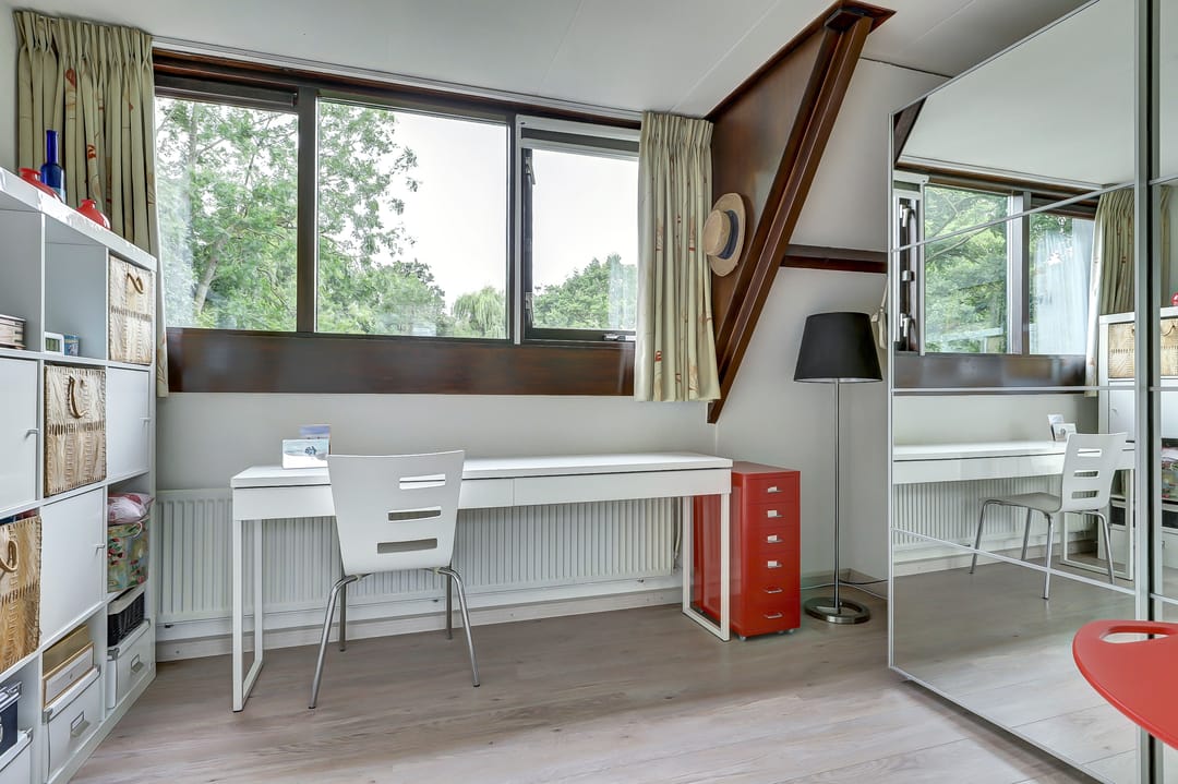 Photo 38 of Koperwiek 17