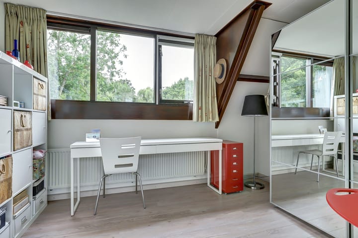 Foto 38 van Koperwiek 17