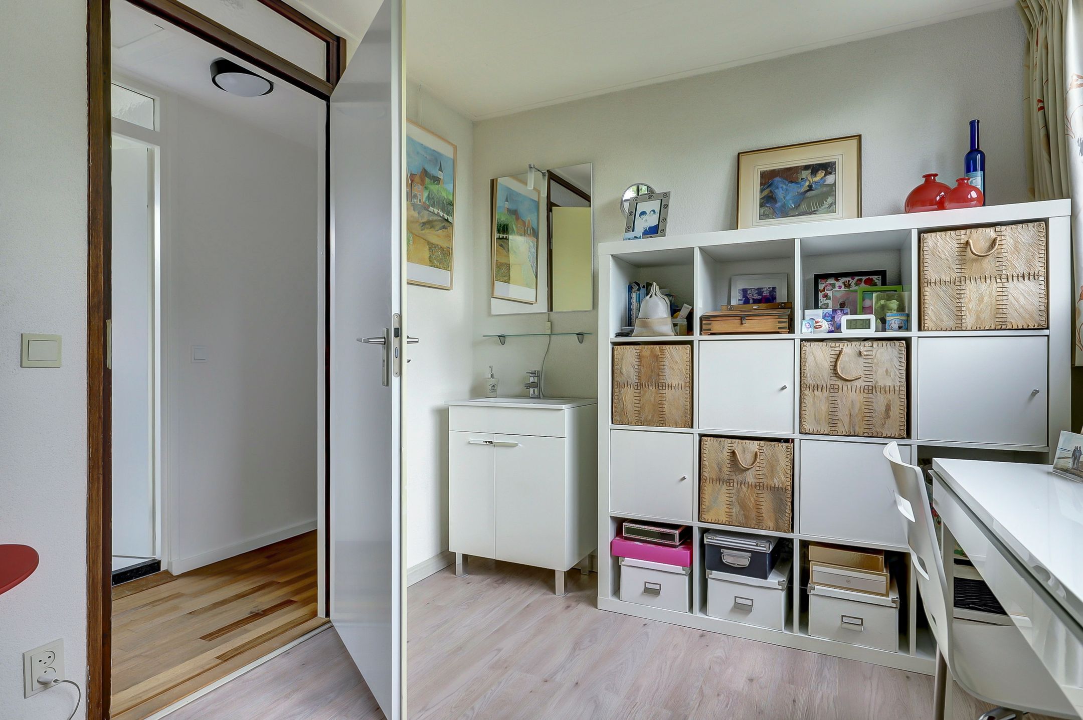 Photo 39 of Koperwiek 17