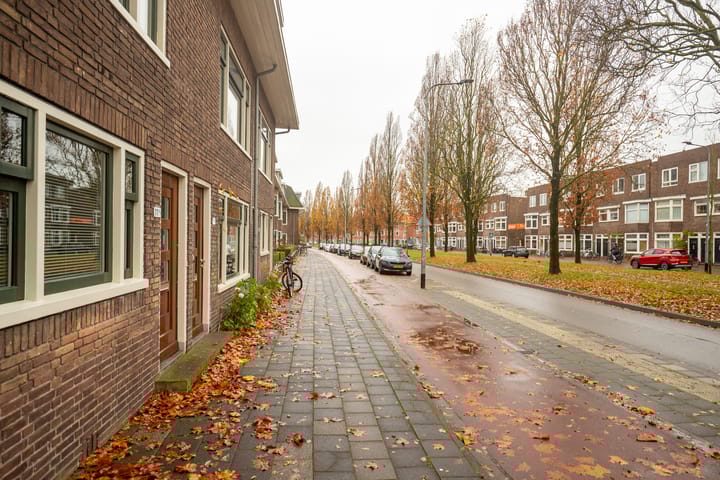 Photo 33 of Prinsesseweg 77-A