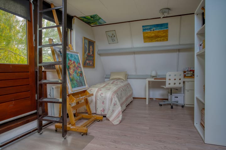 Foto 40 van Koperwiek 17