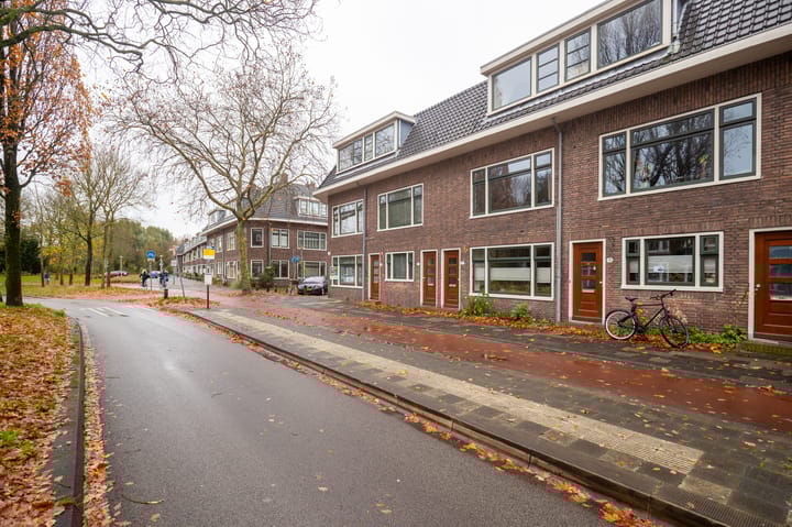 Photo 34 of Prinsesseweg 77-A