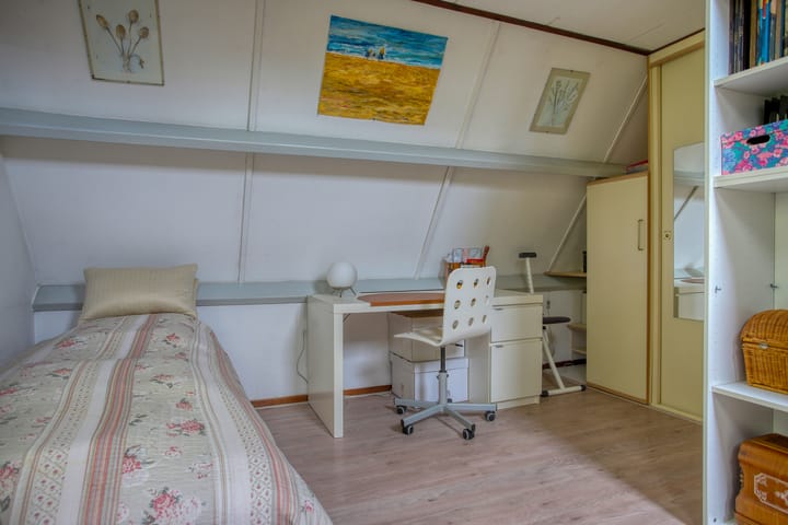 Foto 41 van Koperwiek 17