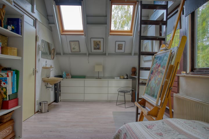 Foto 42 van Koperwiek 17