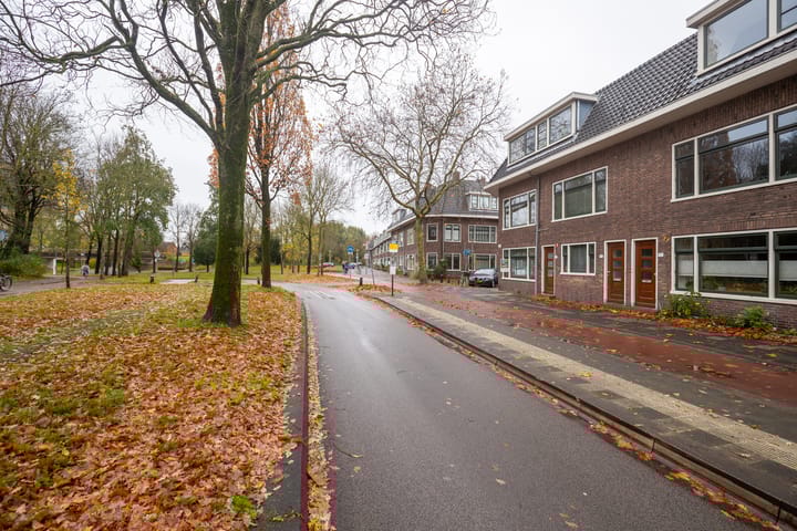 Photo 35 of Prinsesseweg 77-A