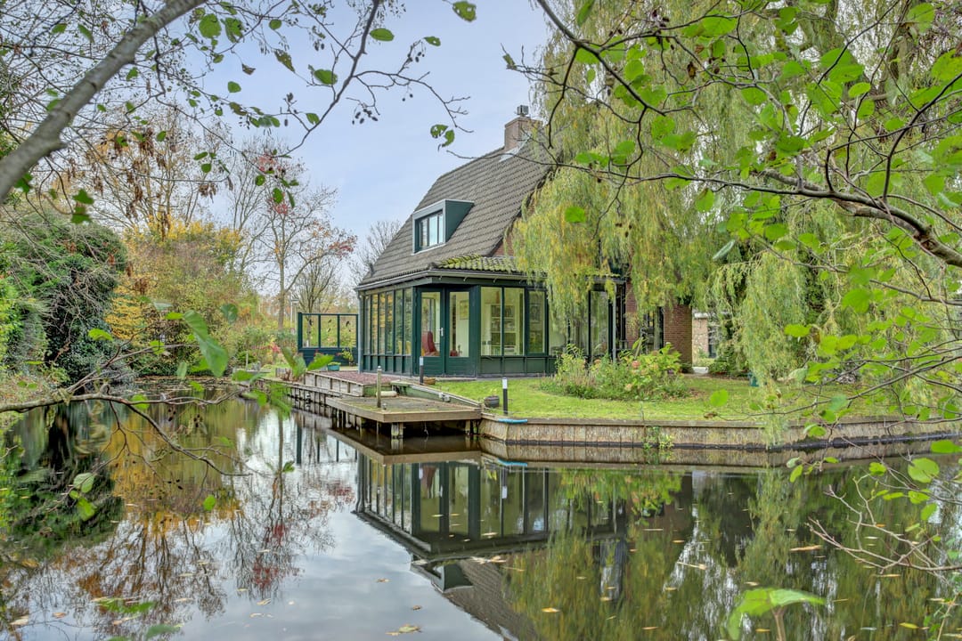 Photo 43 of Koperwiek 17