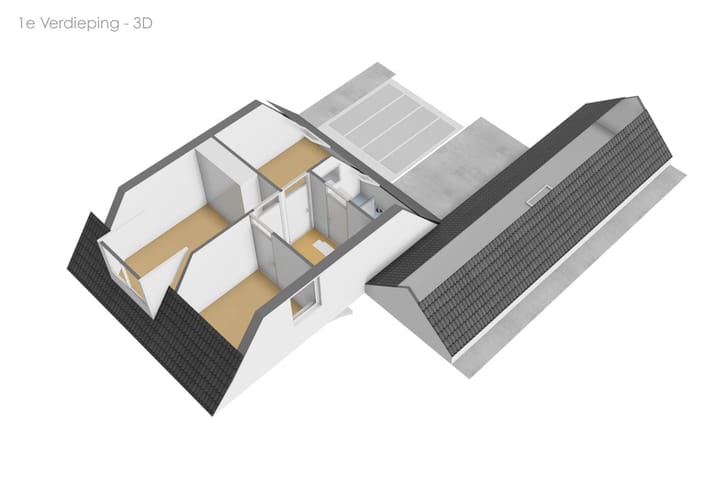 Photo 47 of Visserwei 32