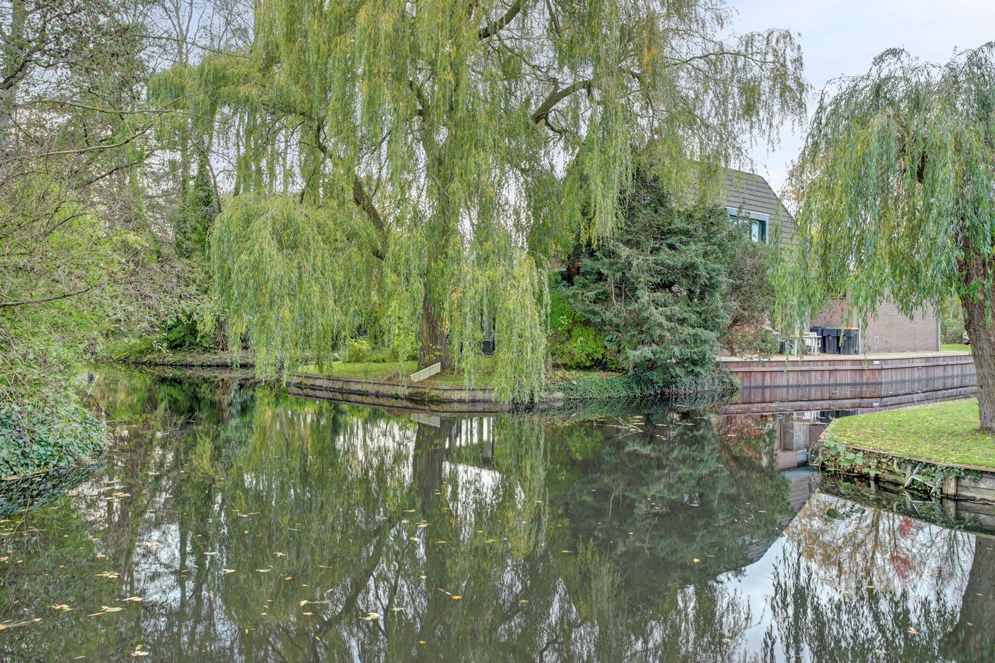 Photo 44 of Koperwiek 17