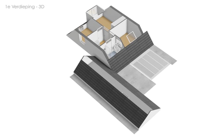 Photo 48 of Visserwei 32