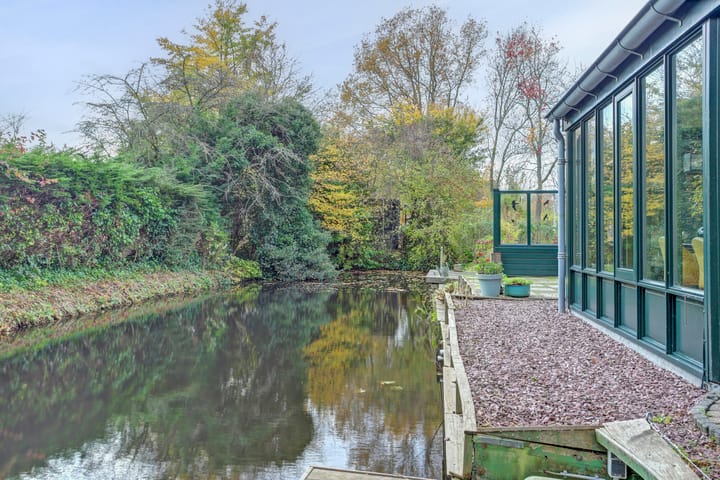 Foto 45 van Koperwiek 17