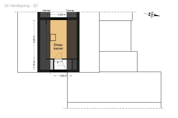 Photo 49 of Visserwei 32