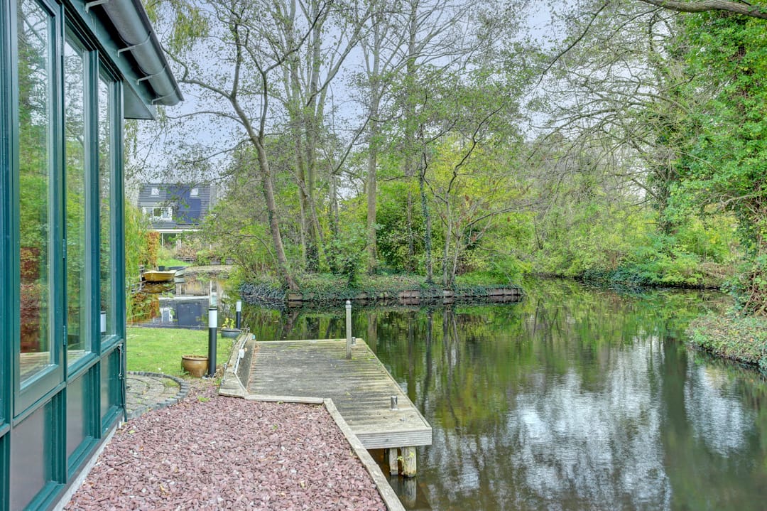 Photo 46 of Koperwiek 17