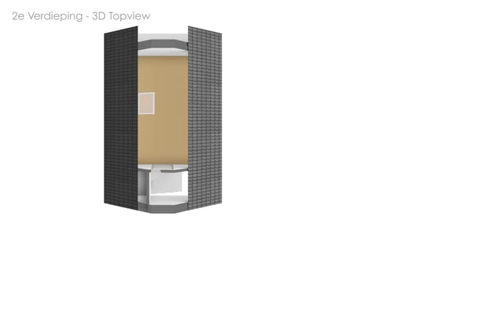 Photo 50 of Visserwei 32