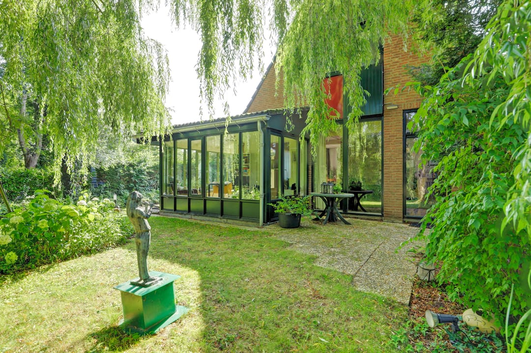 Photo 47 of Koperwiek 17