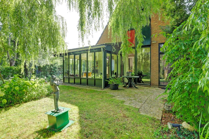 Foto 47 van Koperwiek 17