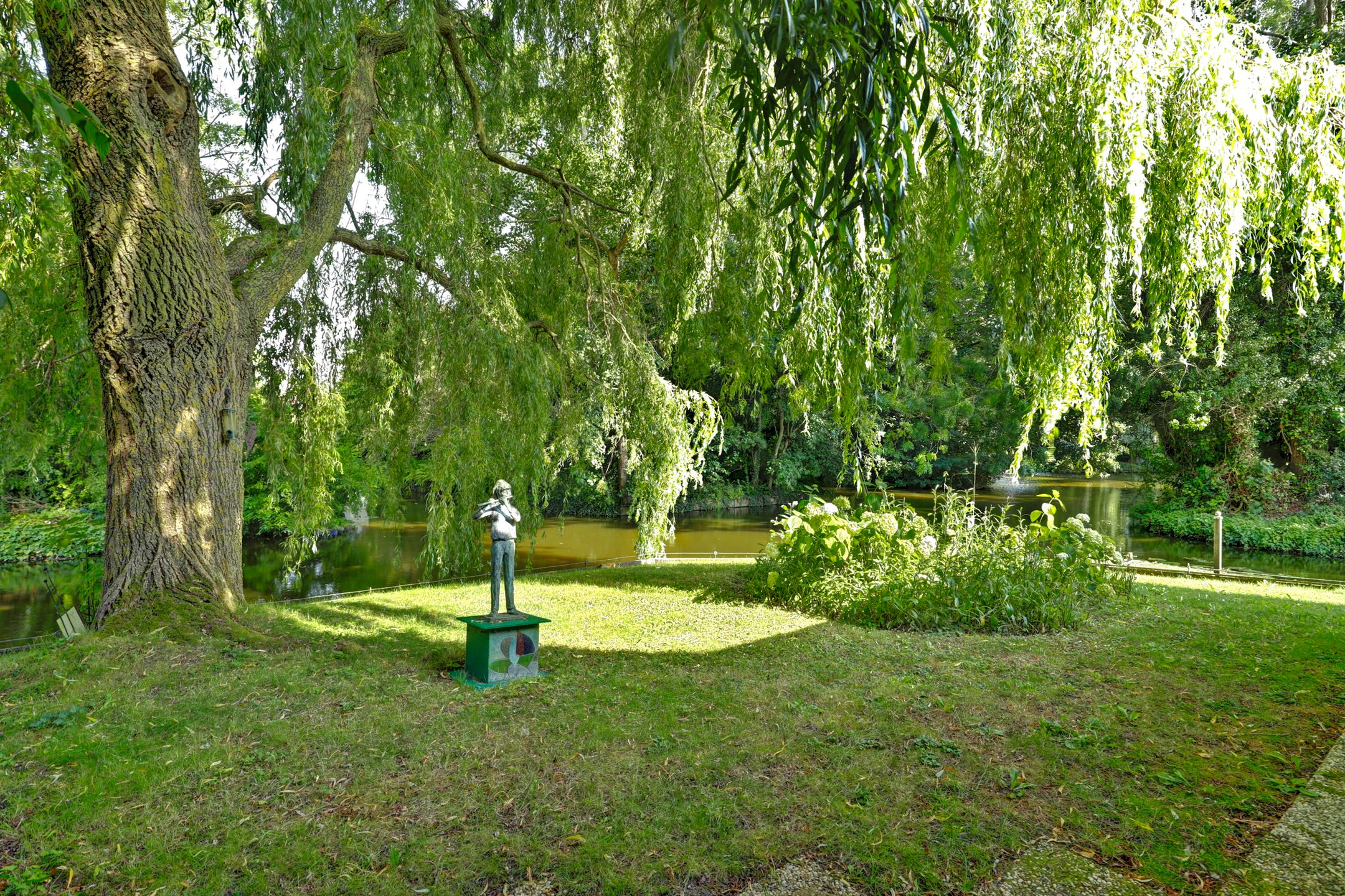 Photo 48 of Koperwiek 17