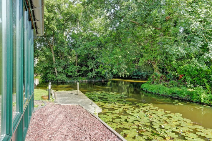 Foto 49 van Koperwiek 17