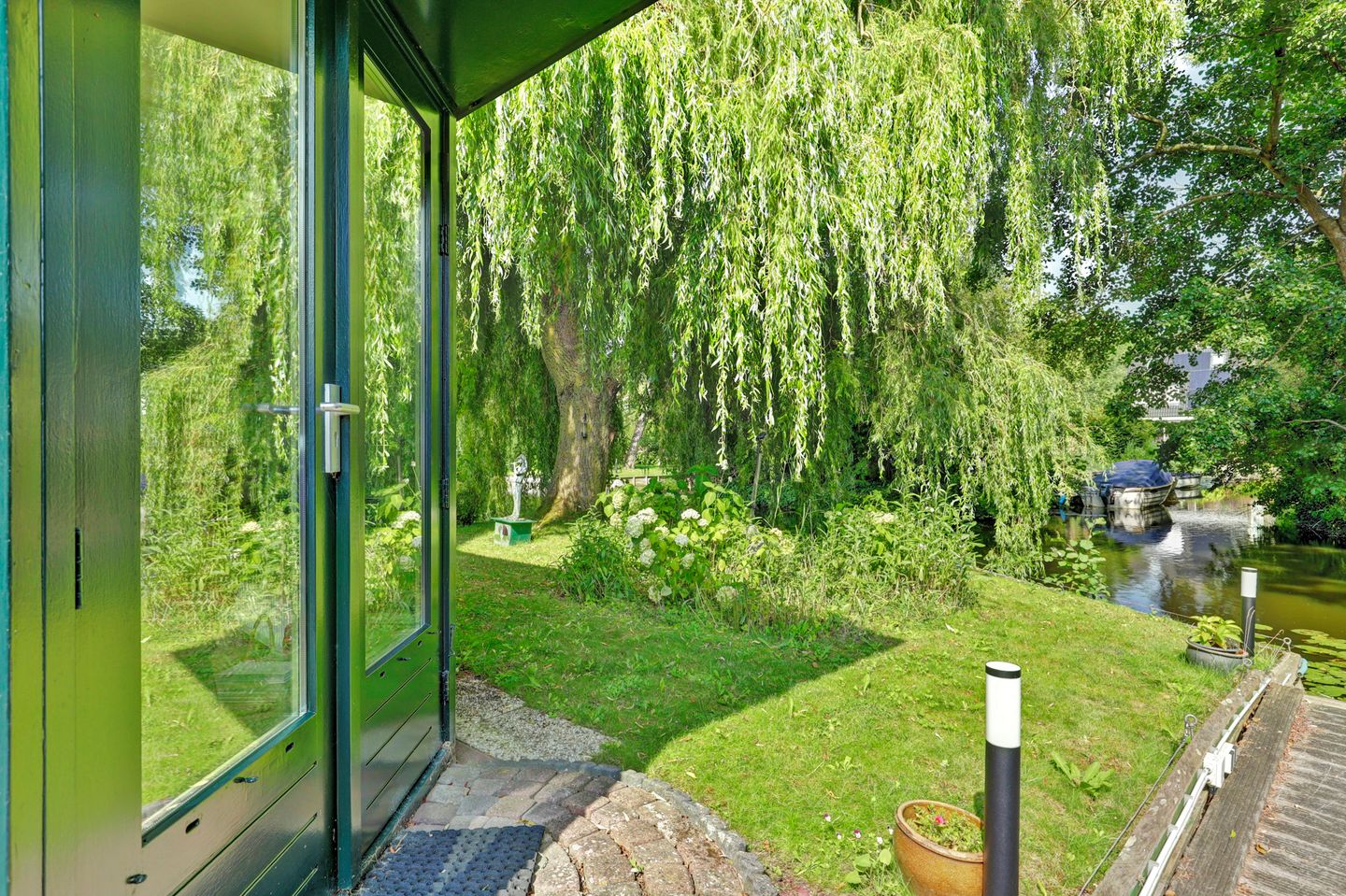 Photo 50 of Koperwiek 17