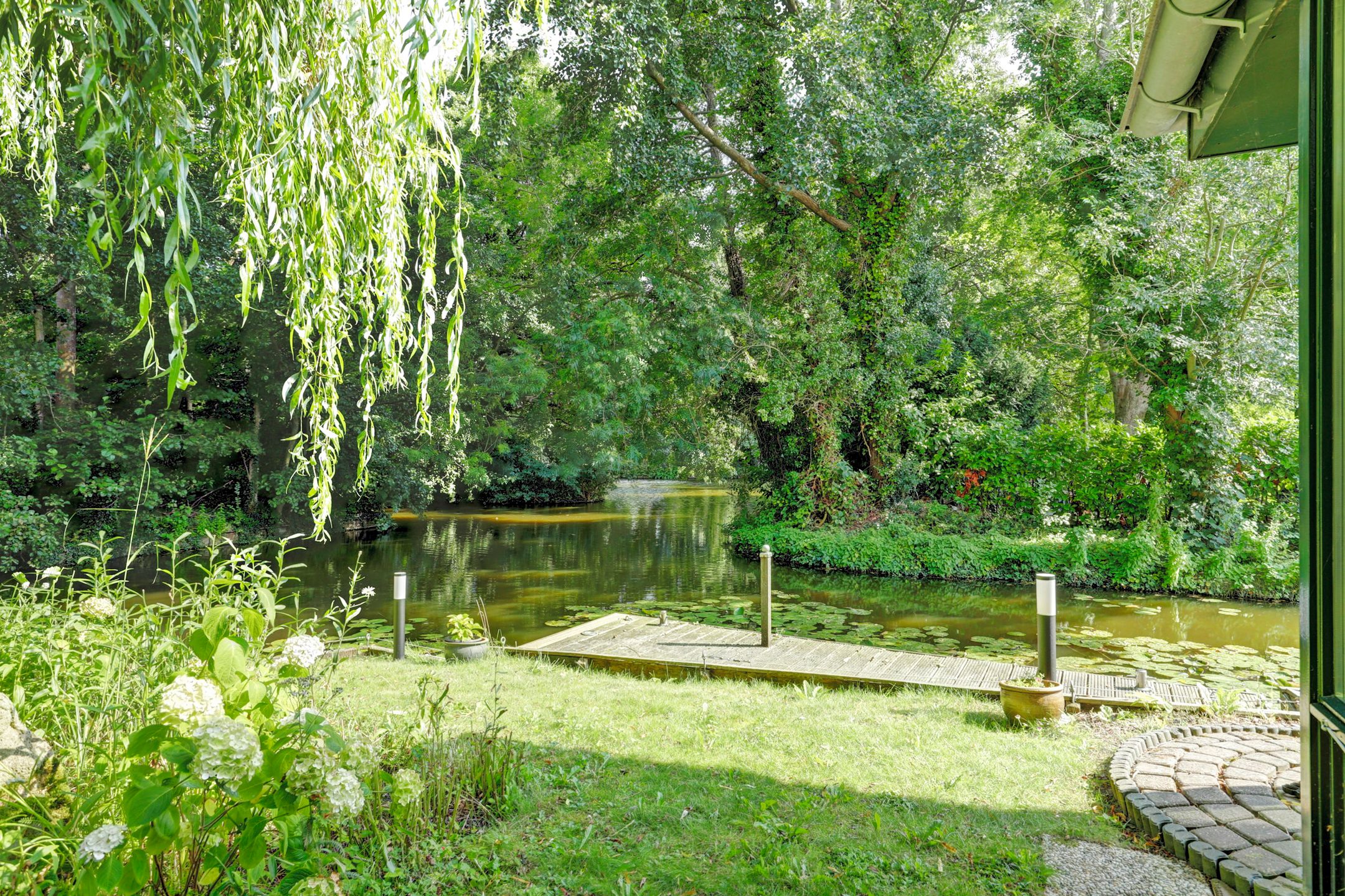 Photo 51 of Koperwiek 17