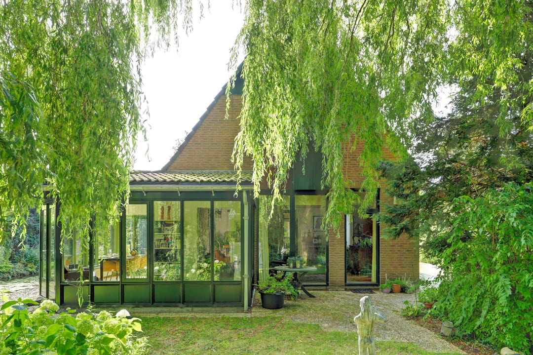 Photo 52 of Koperwiek 17