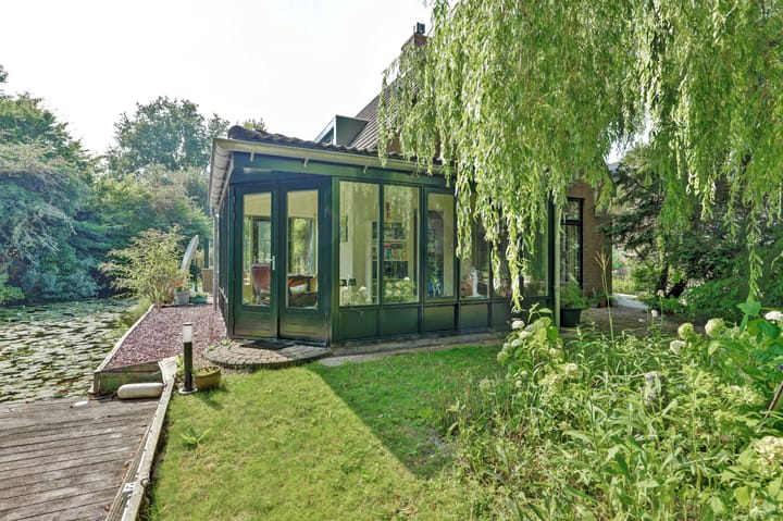 Foto 53 van Koperwiek 17