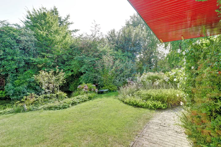 Foto 55 van Koperwiek 17