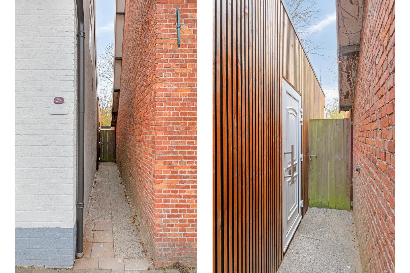 Foto 5 van Steenbergseweg 85