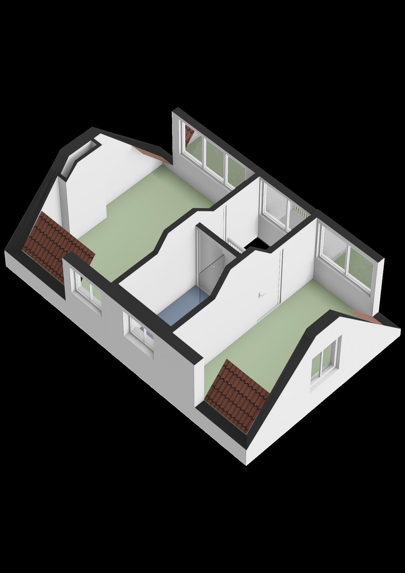 Foto 44 van Steenbergseweg 85