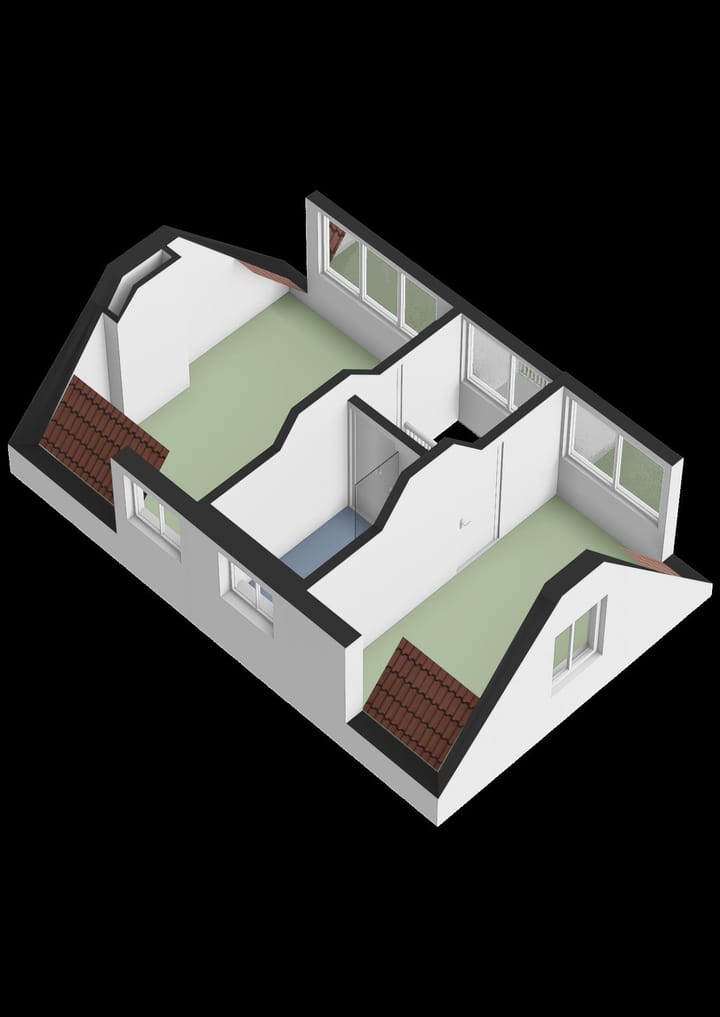 Foto 44 van Steenbergseweg 85