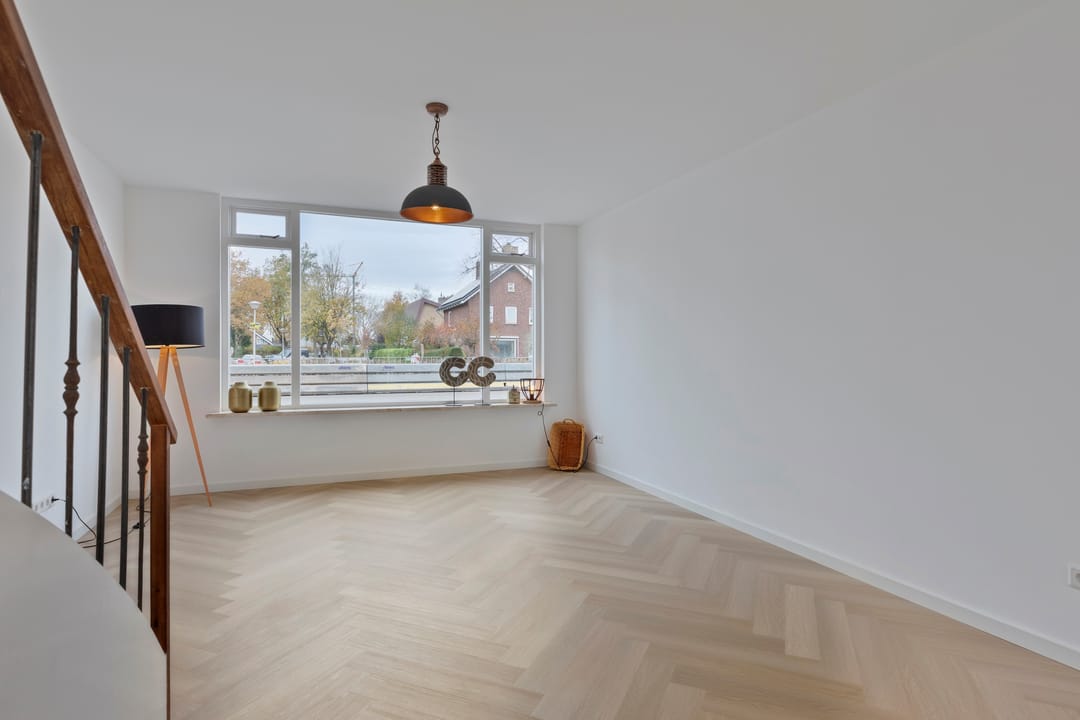 Foto 8 van Steenbergseweg 85