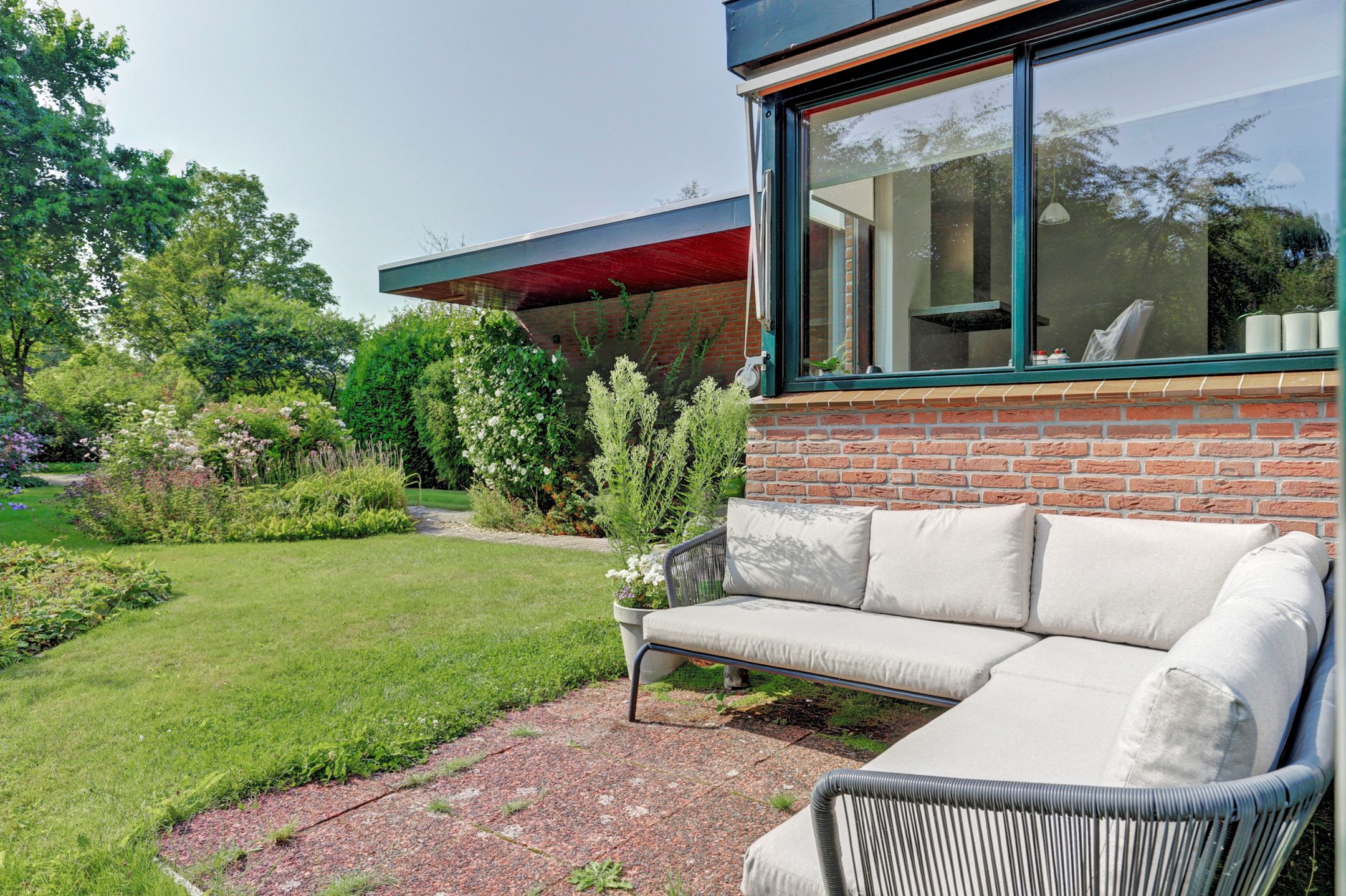 Photo 54 of Koperwiek 17