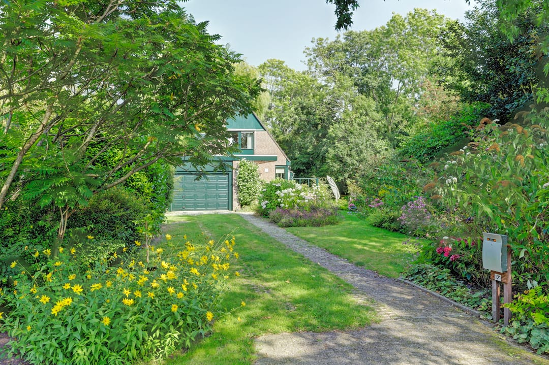 Photo 56 of Koperwiek 17