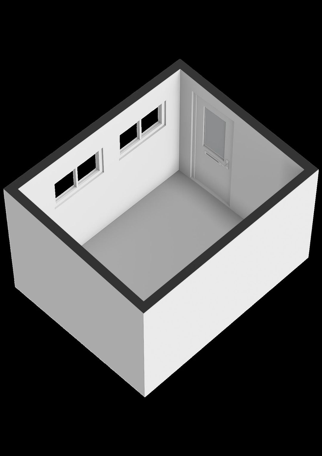 Foto 46 van Steenbergseweg 85