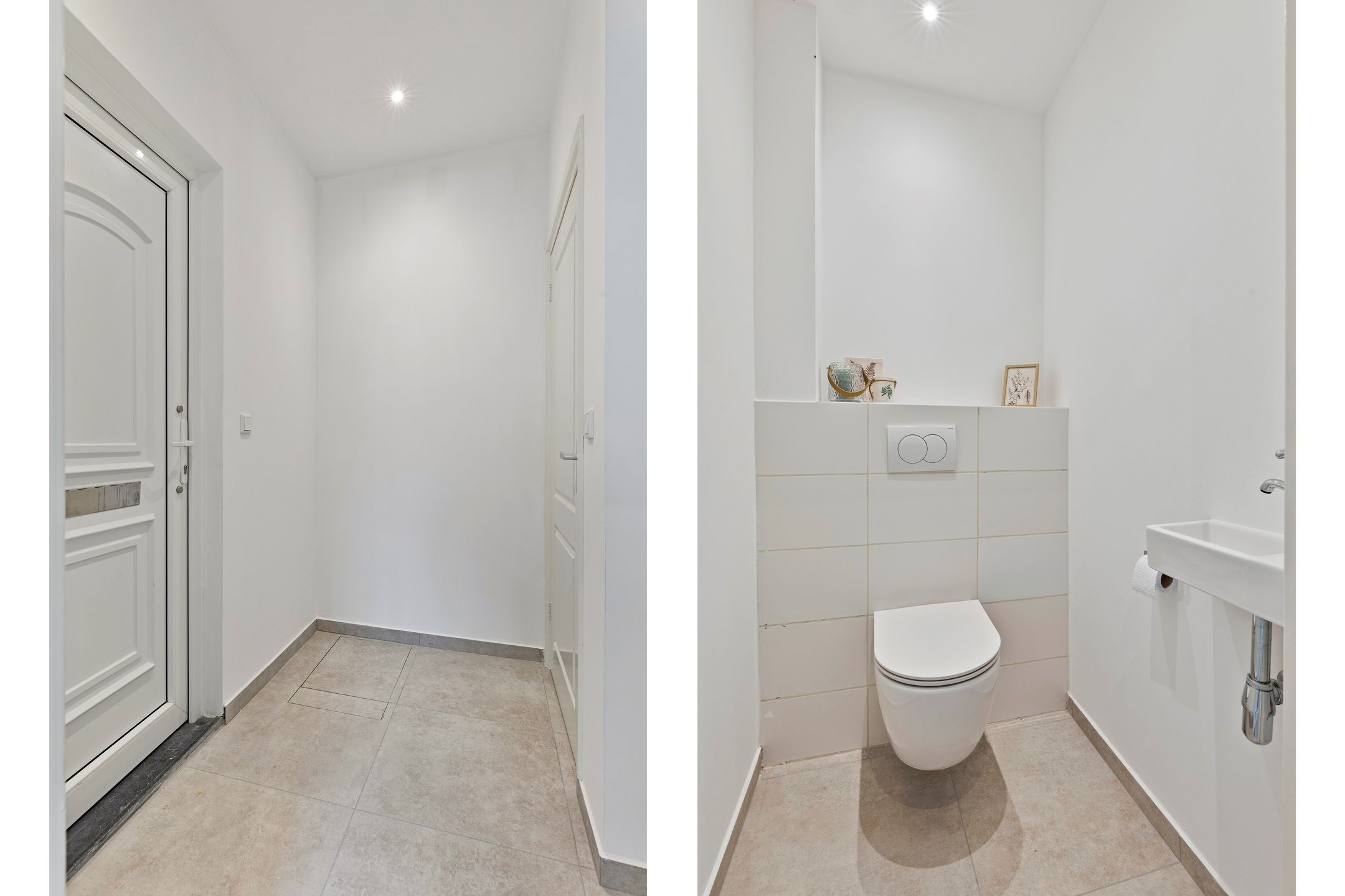 Foto 6 van Steenbergseweg 85