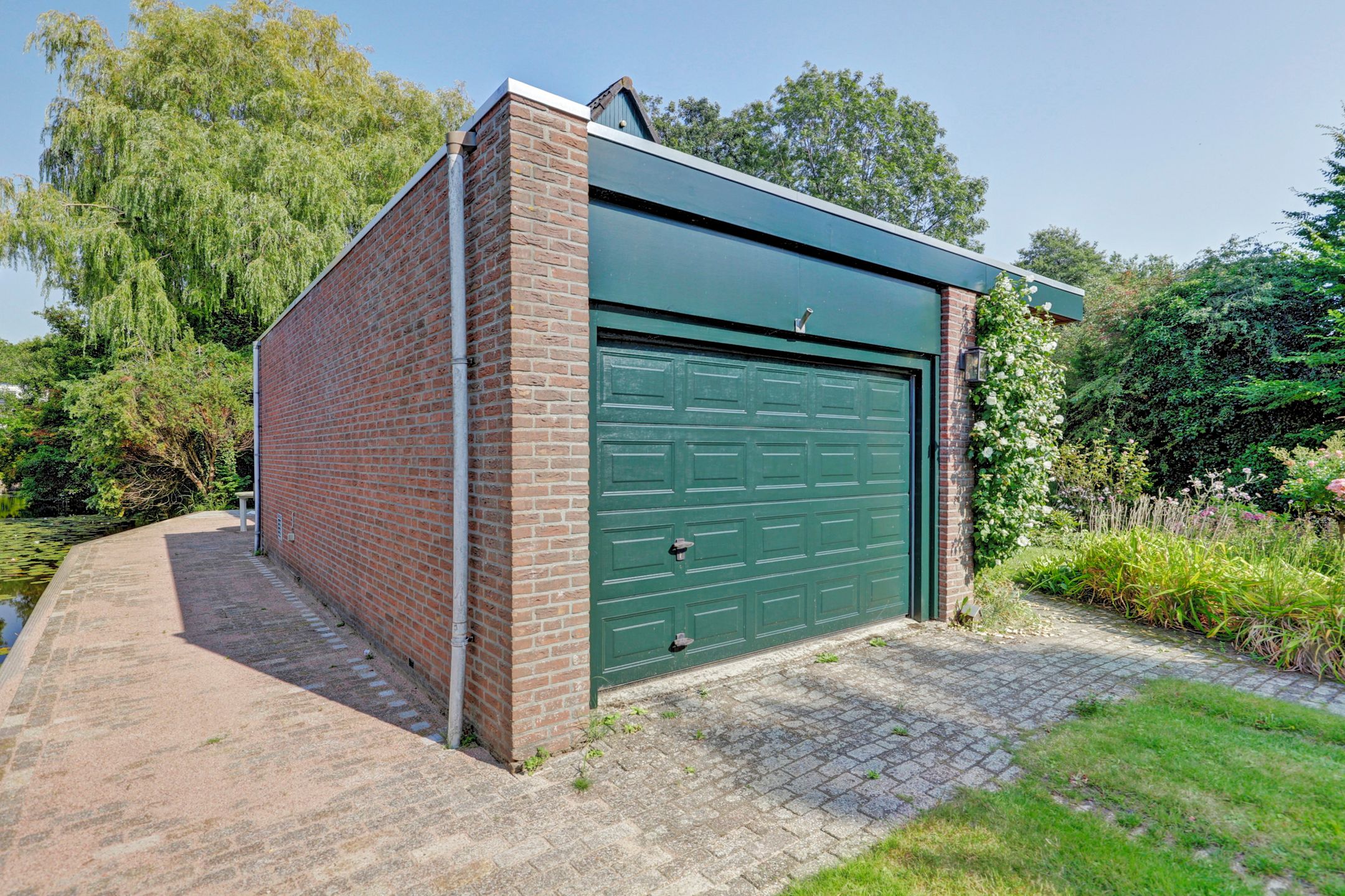 Photo 57 of Koperwiek 17