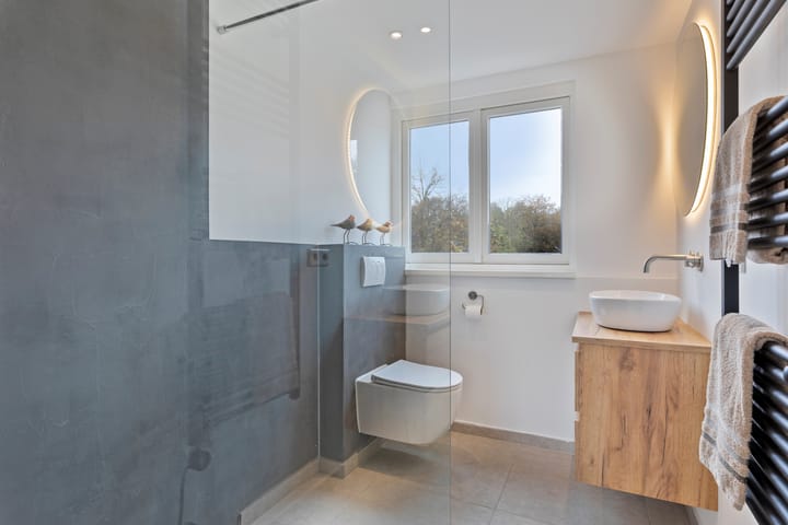 Foto 3 van Steenbergseweg 85