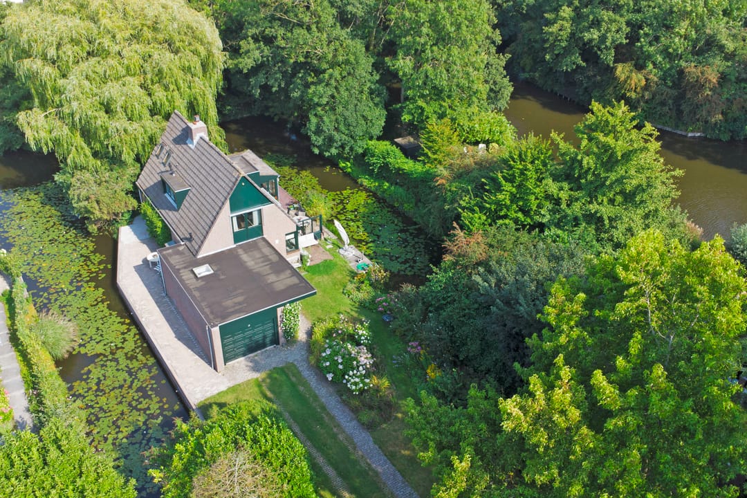 Photo 58 of Koperwiek 17