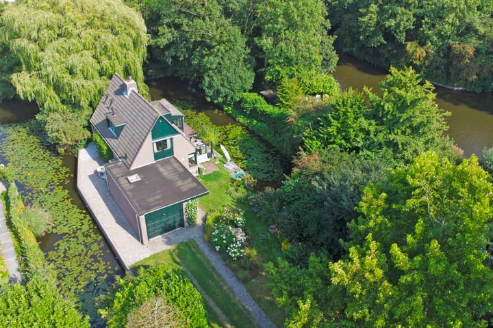 Foto 58 van Koperwiek 17