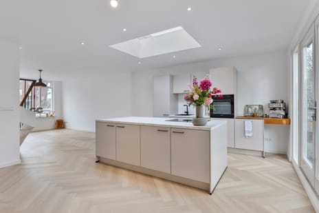 Steenbergseweg 85 secondary image