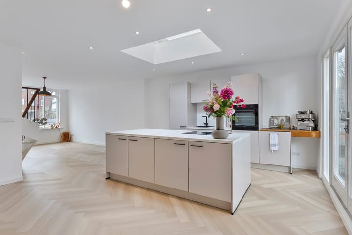 Foto 2 van Steenbergseweg 85