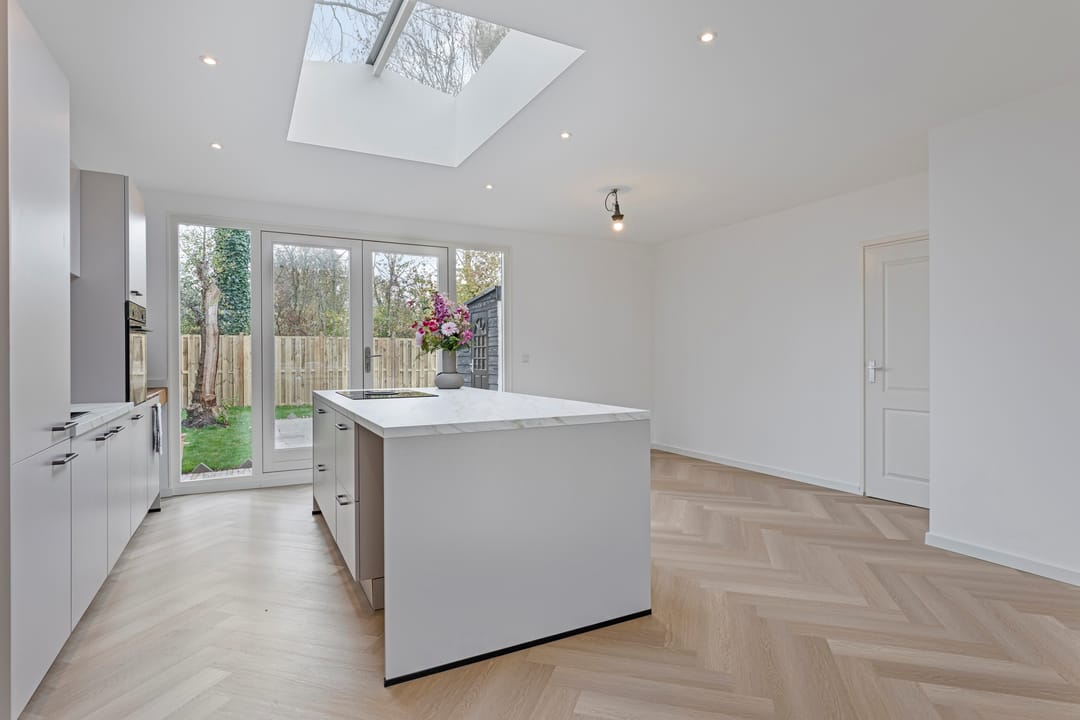 Foto 11 van Steenbergseweg 85